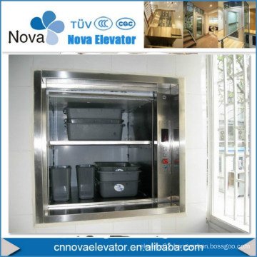 Dumbwaiter Elevator & Food Elevator